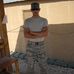 Profile Picture of Adam Kempf (@adam.kempf.5) on Facebook
