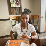 Profile Picture of Crystal Deshields (@crystaldeshields) on Instagram