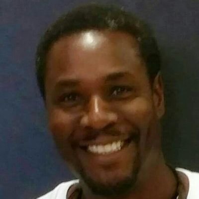 Profile Picture of Patrick Braxton (@405162df95bb4f0) on Twitter