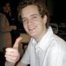Profile Picture of Jonathon Armbruster (@jonathonarmbrus) on Pinterest