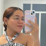 Profile Picture of Daniela Trujillo (@danielatrujillo___) on Instagram