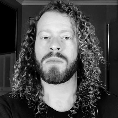 Profile Picture of Chris Owen (@ChrisJ_Owen) on Twitter