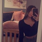 Profile Picture of amanda condello’s spam💗 (@amanduhcondello) on Instagram