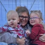 Profile Picture of Marsha Gaddis (@Marsha-Gaddis) on Facebook