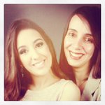 Profile Picture of Joshua (@chapeljo14) on Instagram