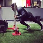 Profile Picture of Alejandro Pinales (@kymurha) on Instagram