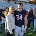 Profile Picture of James Gessner (@james_austin46) on Instagram