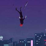 Profile Picture of Brian Lalonde (@brian_lalondy) on Instagram