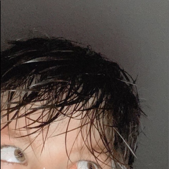 Profile Picture of Tyler Crum (@tyler123977) on Poshmark