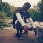 Profile Picture of 💥Jameson💥 (@therealjamesken) on Instagram