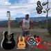 Profile Picture of Segundo Lopez (@segundo.lopez.3557440) on Facebook