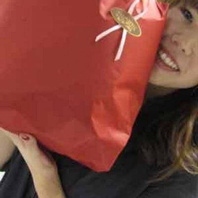 Jim - Twitter Profile Picture of Jim (@20_Mulberry_09) on Twitter