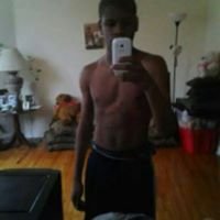 Profile Picture of Colinbowlin (@youngsavag123) on Twitter