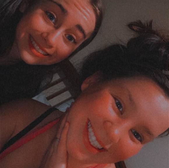 Profile Picture of Madison Mayer (@maddymayer77) on Poshmark