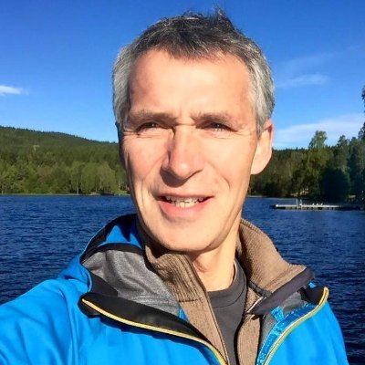 Profile Picture of Steve Maris (@stevemaris5) on Twitter