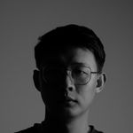Profile Picture of alvin albert cahyadi (@alvinalbertt10) on Instagram
