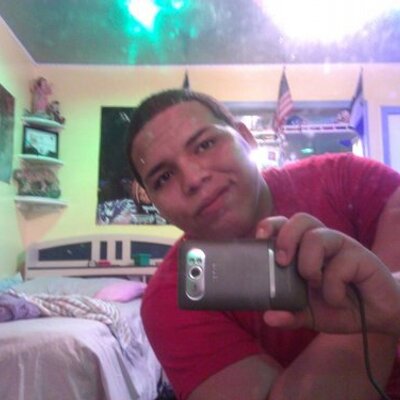 Profile Picture of Bryan Neira (@chunkist201) on Twitter