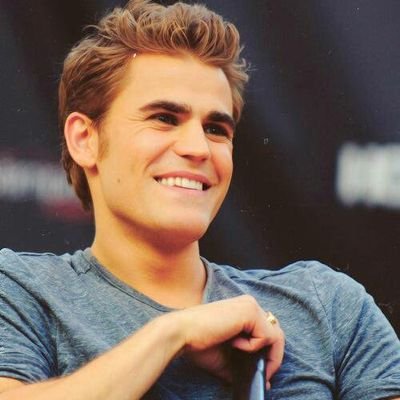 Profile Picture of Samuel (@_SamuWesley) on Twitter