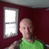 Profile Picture of Gordon Wilder (@@gordonwilder) on Tiktok