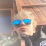 Profile Picture of William Brix Søhoel (@williambs2006) on Instagram