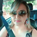 Profile Picture of lauraadams247 (@lauraadams247) on Instagram