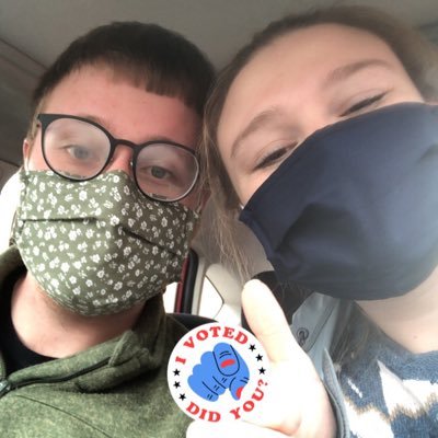 Profile Picture of Dan Caffrey (@dcaff7) on Twitter