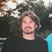 Profile Picture of Brian Lipscomb (@flying53brian) on Pinterest