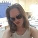 Profile Picture of Monica Wait (@mernik1) on Pinterest