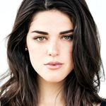 Profile Picture of Callie Hernandez (@callie.hernandez.1988) on Instagram