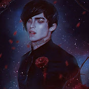 Profile Picture of Alexa Ackerman <3 (@wowlex30) on Youtube