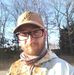 Profile Picture of Justin Burrell (@justin.burrell.524) on Facebook