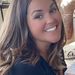 Profile Picture of Taryn Westerkamp (@twesterk) on Pinterest
