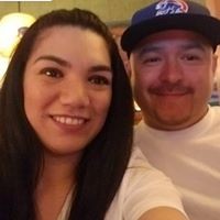 Marlene Lynn - Quora Profile Picture of Marlene Lynn (@marlene-lynn-2) on Quora