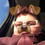 Profile Picture of Daniel Shepherd (@daniel_shepherd_70) on Instagram