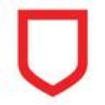 Profile Picture of Joe Sanson (@eCornell_Joe) on Twitter