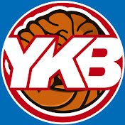 Profile Picture of You Know Ball With TrillBroDude (@youknowball) on Youtube