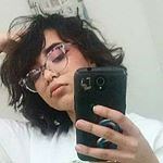 Profile Picture of art hoe acc (@markygotwithsharon) on Instagram