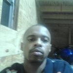 Profile Picture of Tyree Lewis (@tyreelewis526) on Instagram