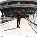 Profile Picture of omid sharifi (@omid.sharifi.80) on Instagram