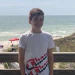 Profile Picture of Grant Wilder (@grant.wilder06) on Instagram