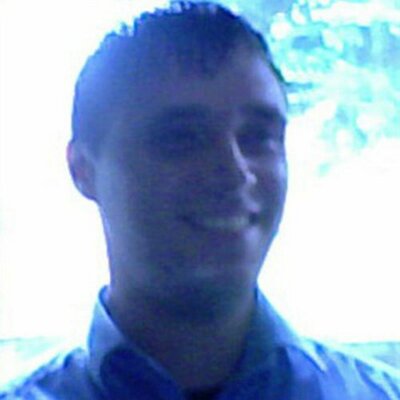 Profile Picture of Darren Bartlett (@darrenbartlett4) on Twitter