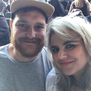 Profile Picture of Jason Bannan (@jason.bannan.50) on Facebook