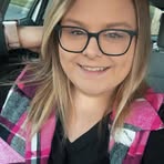 Profile Picture of Cayla Campbell (@cayla.campbell.7) on Facebook