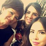 Profile Picture of Myrna Castro (@myrna.castro.501) on Instagram