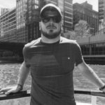 Profile Picture of James Collier (@collier1877) on Instagram