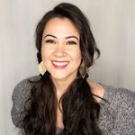 Profile Picture of Teri Adams Shackelford (@traehowardhair) on Instagram