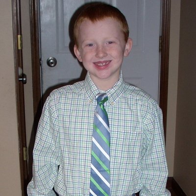 Profile Picture of Matthew Mitsch (@MitschMatthew) on Twitter