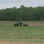 Profile Picture of Corey Sanderson (@corey_6430) on Instagram