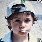 Profile Picture of Alvaro Arroyo (@AlvaroArroyovlogs) on Youtube