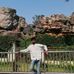 Profile Picture of Karthik Keya Naidu (@karthikkeyanaidu.naidu) on Facebook